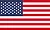 ENGLISH flag