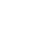 インスタグラムアイコン