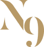 N9
