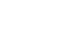 YouTubeアイコン